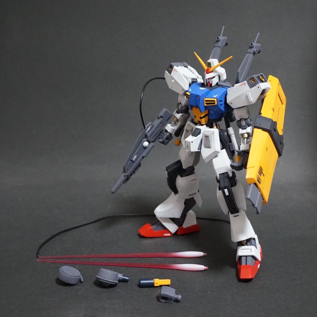 最後までありがとうございました。