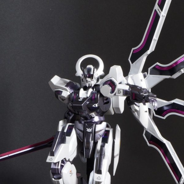 シュバルゼッテ