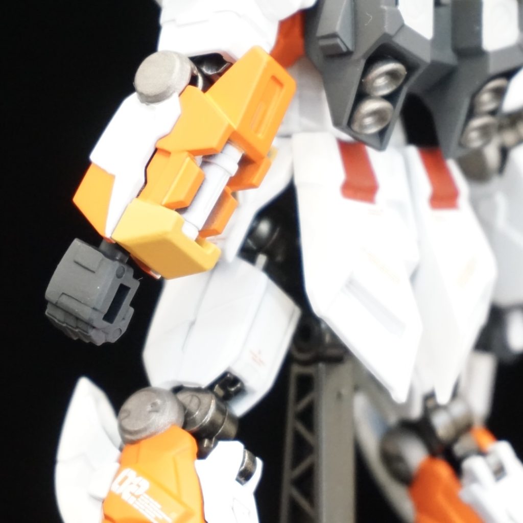 にゅーオレンジ–7枚目/制作者：@takelectric