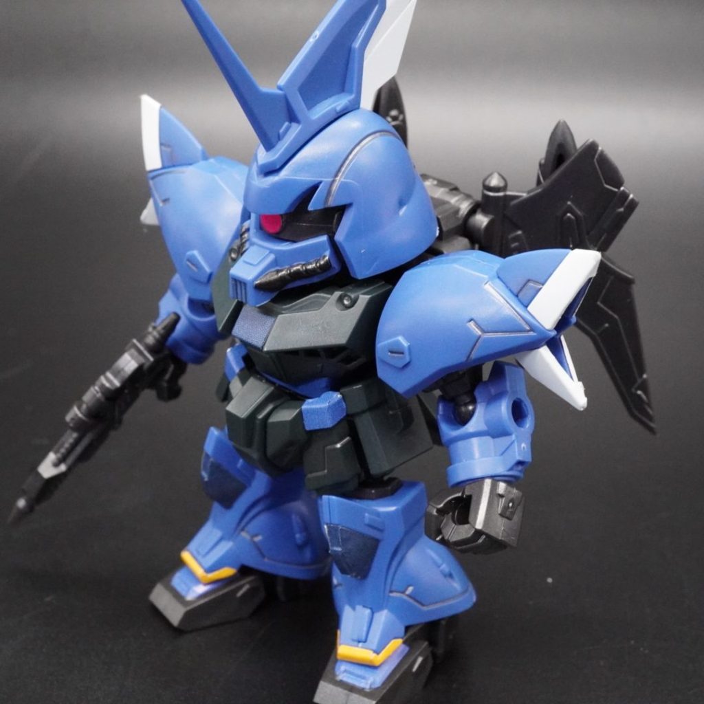 ガンプラ　まとめ売り　ゲルググメナース　ガンタンク DSC_3638-aspect-ratio-750-750-