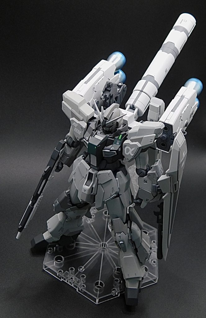 RX93S-01α スタイン–8枚目/制作者：KIMI