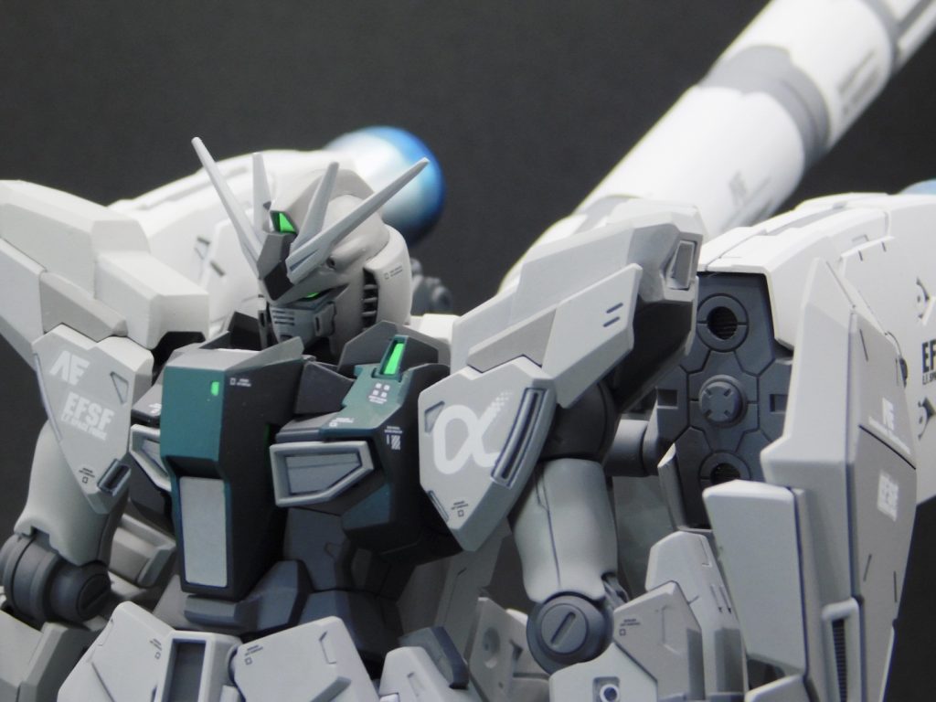 RX93S-01α スタイン–6枚目/制作者：KIMI