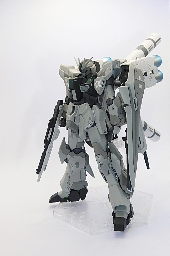 RX93S-01α スタイン–2枚目/制作者：KIMI