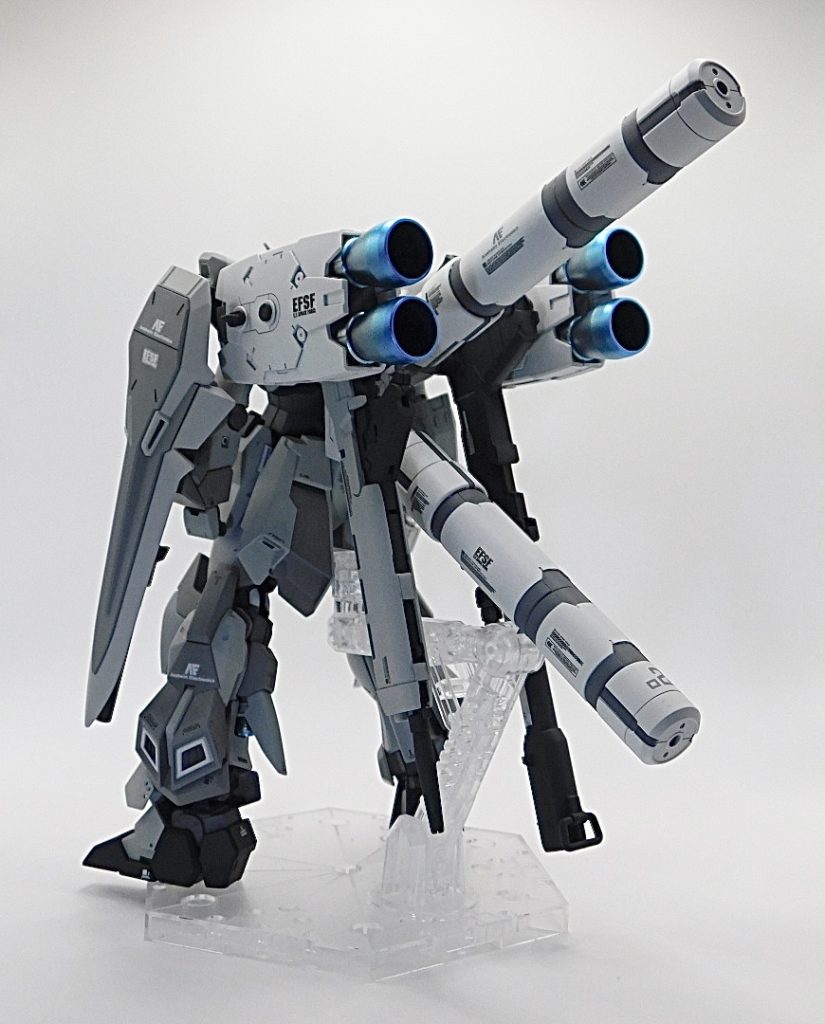 RX93S-01α スタイン–4枚目/制作者：KIMI