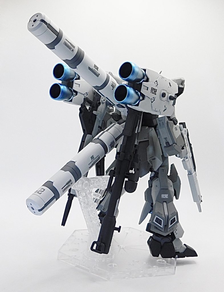 RX93S-01α スタイン–5枚目/制作者：KIMI