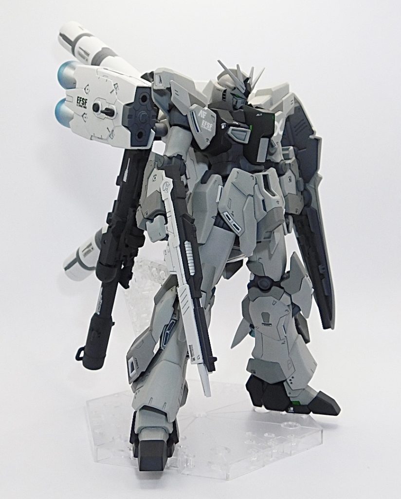 RX93S-01α スタイン–3枚目/制作者：KIMI