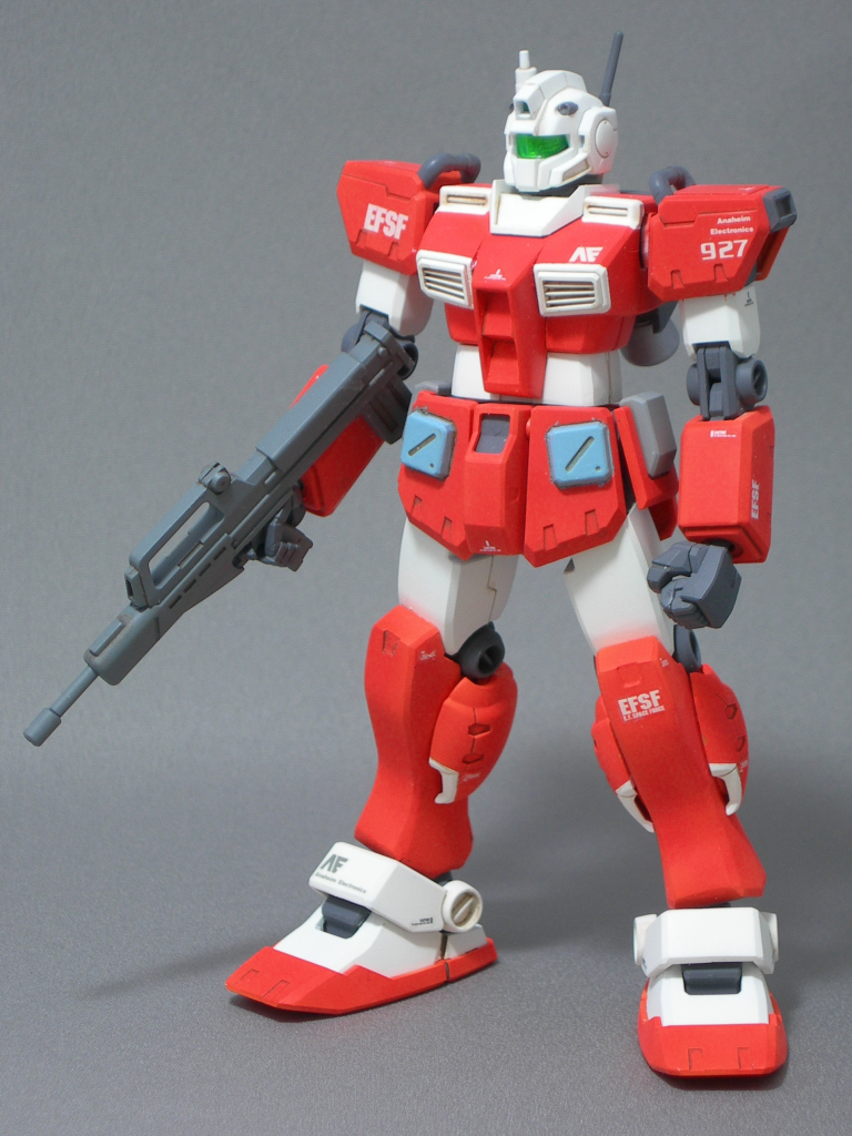 オレンジ色は写真で撮るのが難しい……