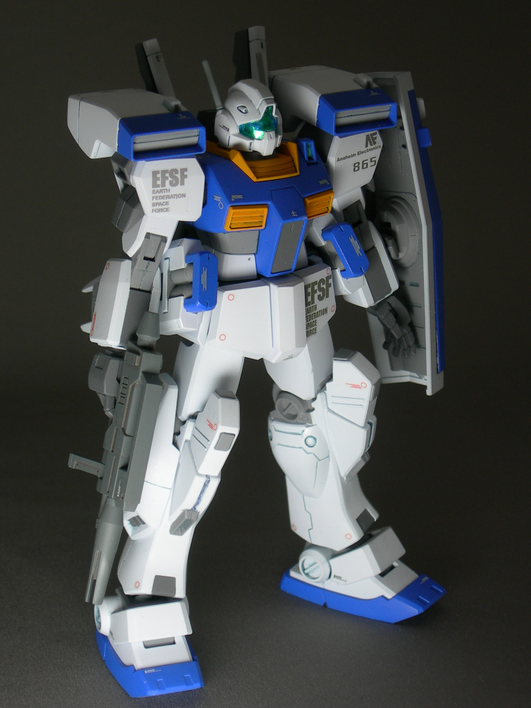 GMIII–3枚目/制作者：@NKYS3