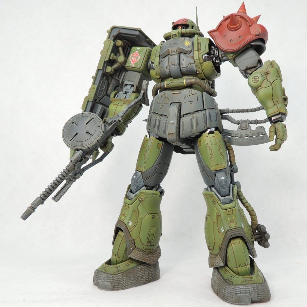 Amazon.co.jp: TAMASHII NATIONS GUNDAM UNIVERSE 機動戦士