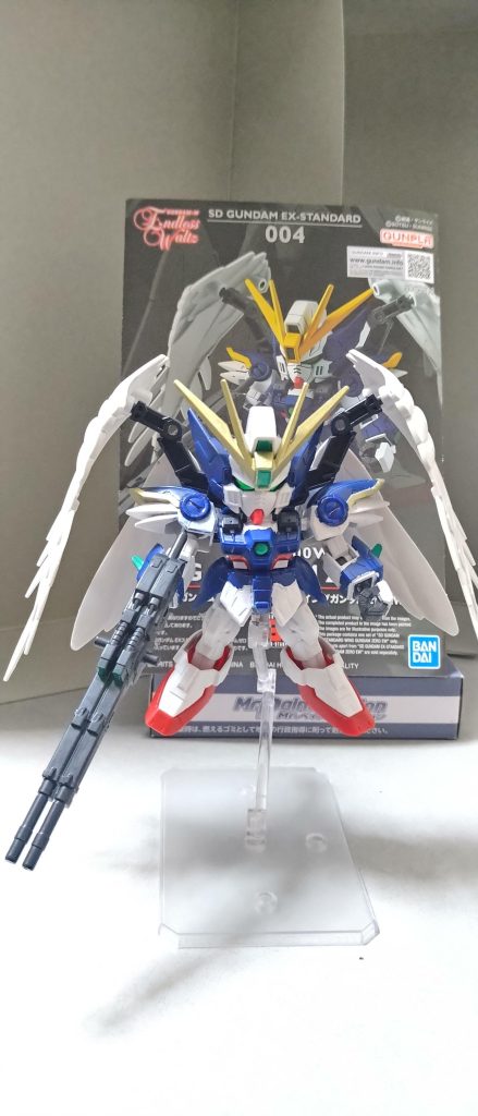 最後まで見て頂き、ありがとうございました。