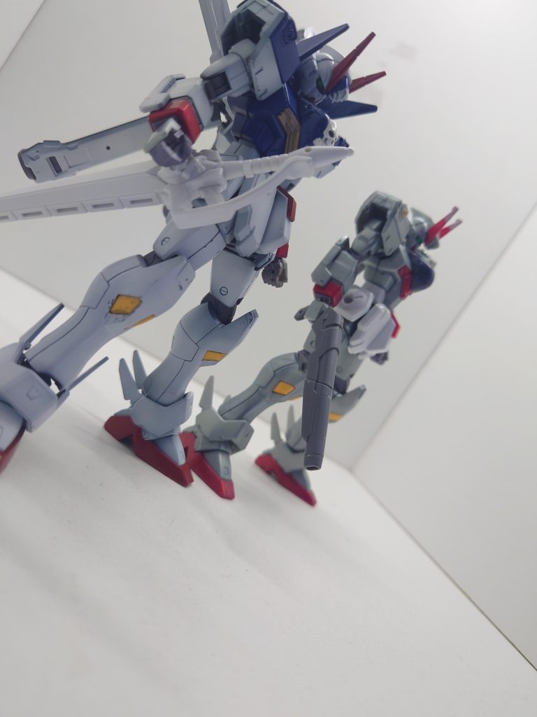 今度後ろのx0も塗装する予定です。