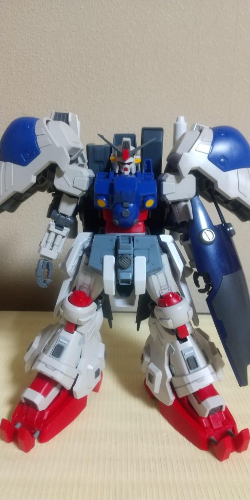 制作途中です。