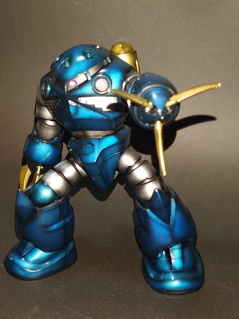 撮影ブースが無いのでどう撮ればいいか試行錯誤です