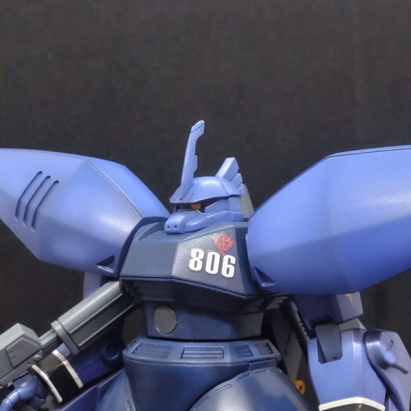 ゼータプラス|golgo31さんのガンプラ作品|GUNSTA(ガンスタ) ゼータプラス|golgo31さんのガンプラ作品|GUNSTA(ガンスタ)