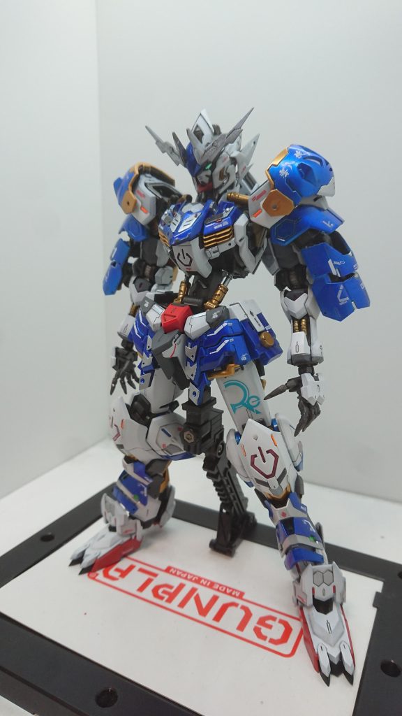 ノーマルタイプ