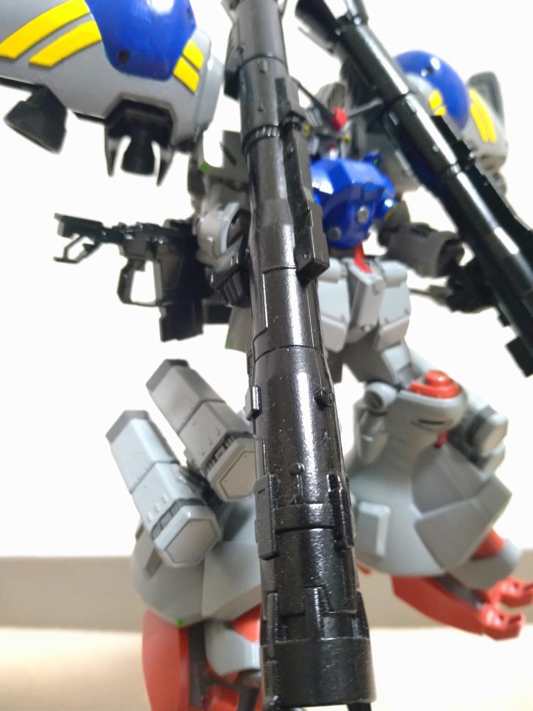 GP02Ａ–6枚目/制作者：がんぷら30代