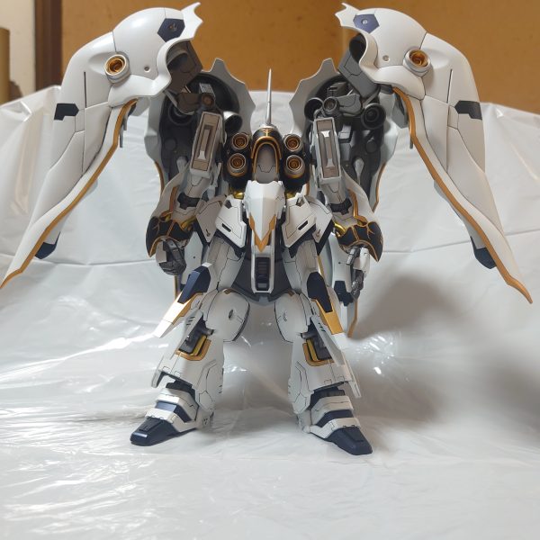 クシャトリヤ　ロイヤルガード