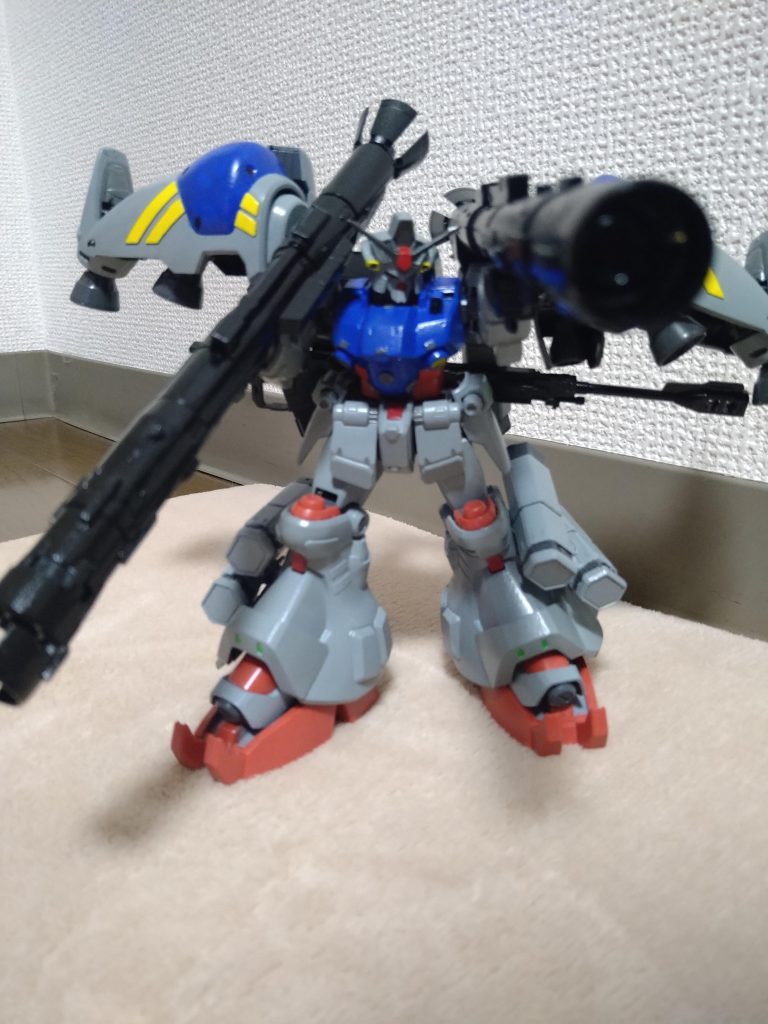 GP02Ａ–4枚目/制作者：がんぷら30代