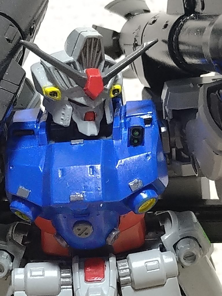 GP02Ａ–3枚目/制作者：がんぷら30代