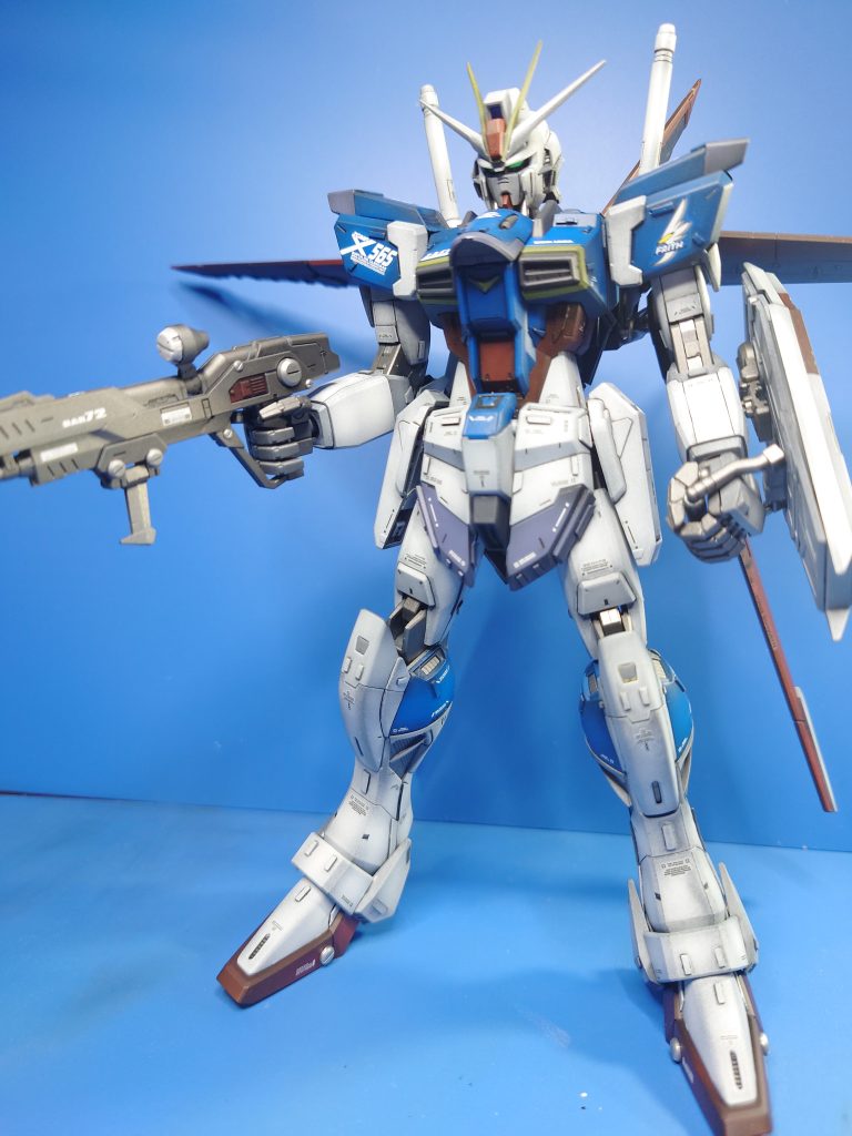 シん