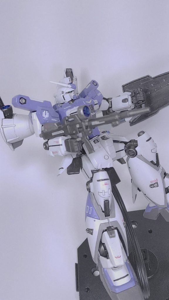 写真…上手くなりたい…