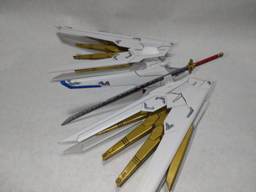 プラウドディフェンダー