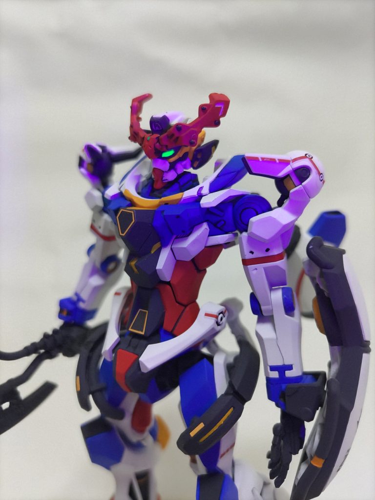 ピコーンシステム