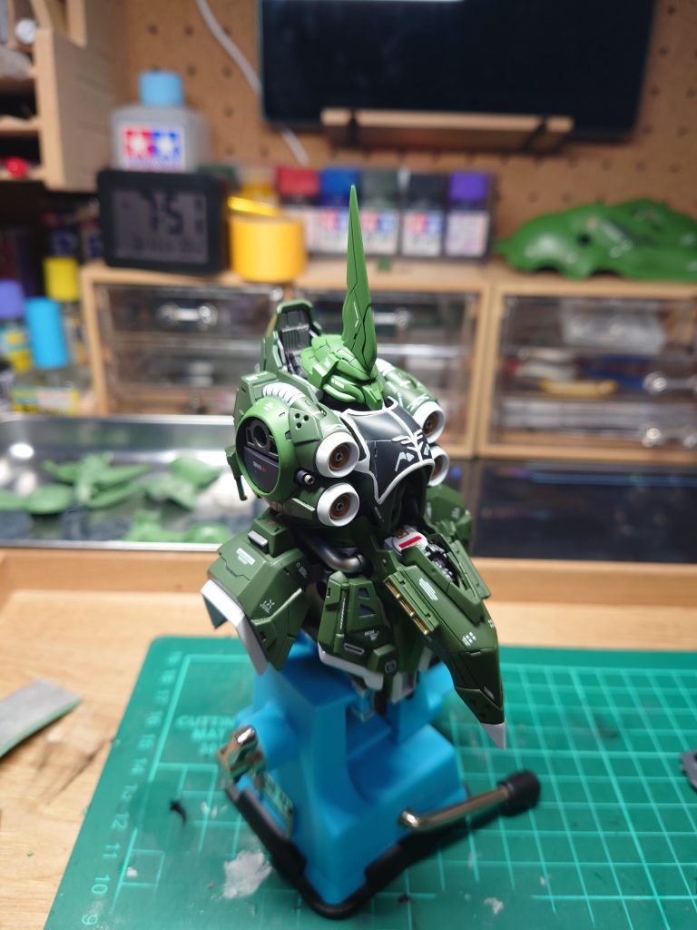 最後までありがとうございました