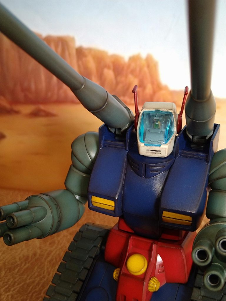 見て頂きありがとうございました!🤗..