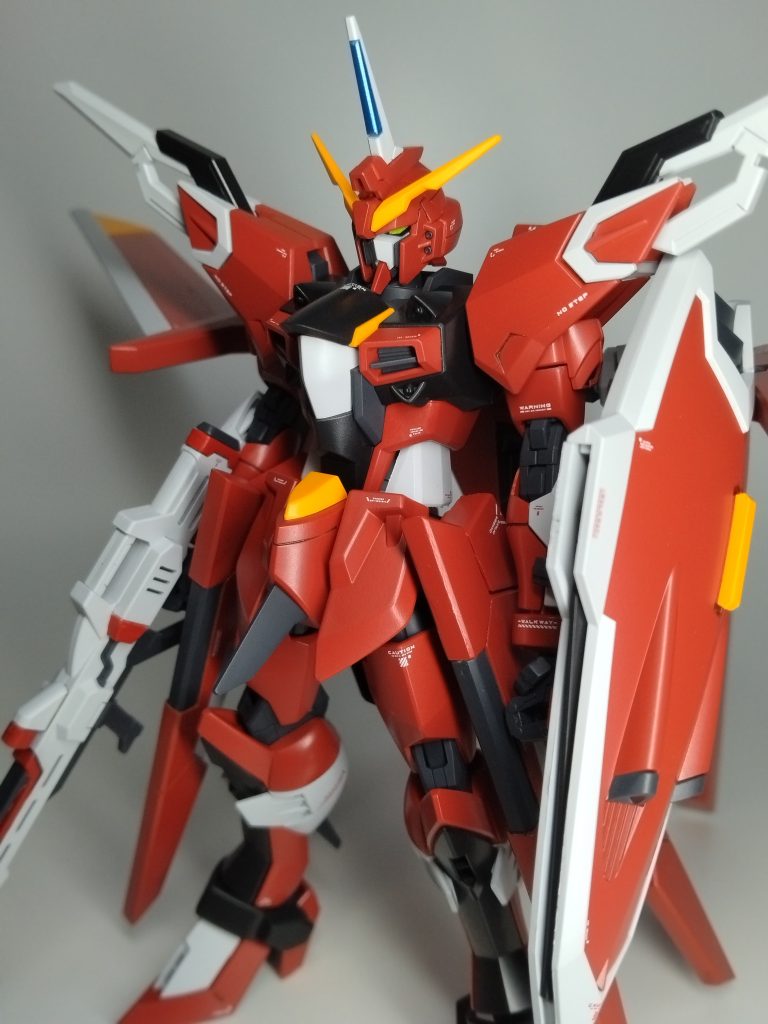 STTS-XXX ガーディアン–2枚目/制作者：fwf.hobby