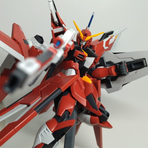 STTS-XXX ガーディアン