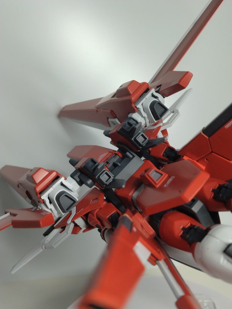 変形できます。