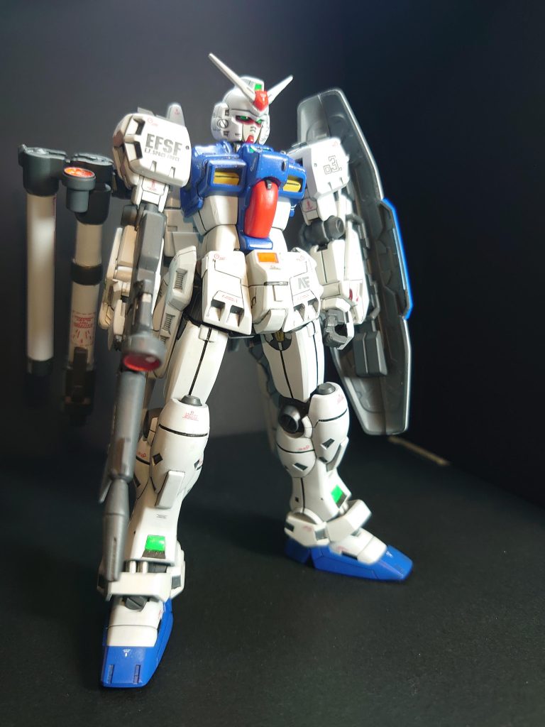 最後までご覧頂き、ありがとうございました。