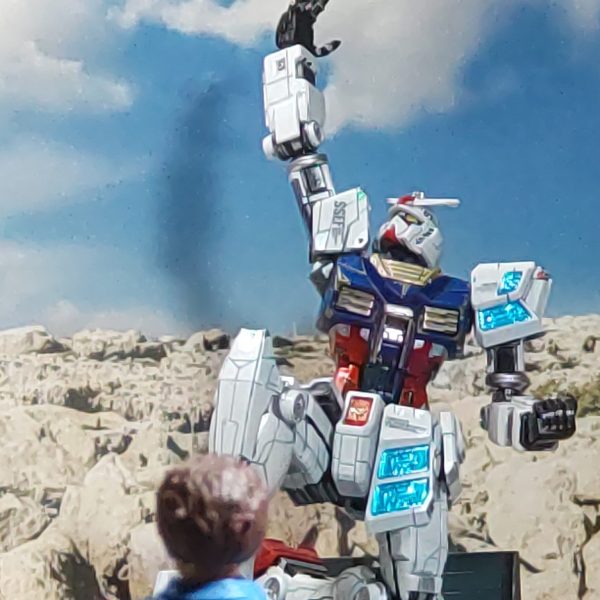 シャア専用ザクのガンプラ作品一覧｜GUNSTA（ガンスタ）
