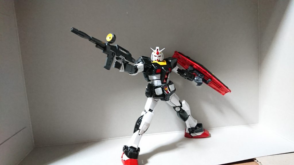  ちょっと塗りが甘いところが、ありますが許してください。