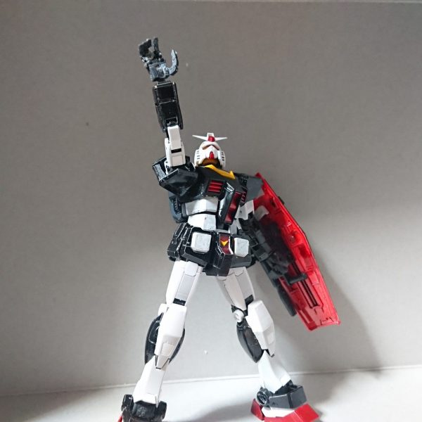 ガンプラ全塗装,
![プロトタイプガンダムのガンプラ作品一覧|GUNSTA(ガンスタ) プロトタイプガンダムのガンプラ作品一覧|GUNSTA(ガンスタ)