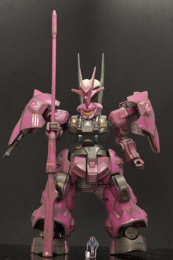 水星の魔女、初回放送日は2022年10月2日ですか!昨日のことぐらいに感じます、、、😱