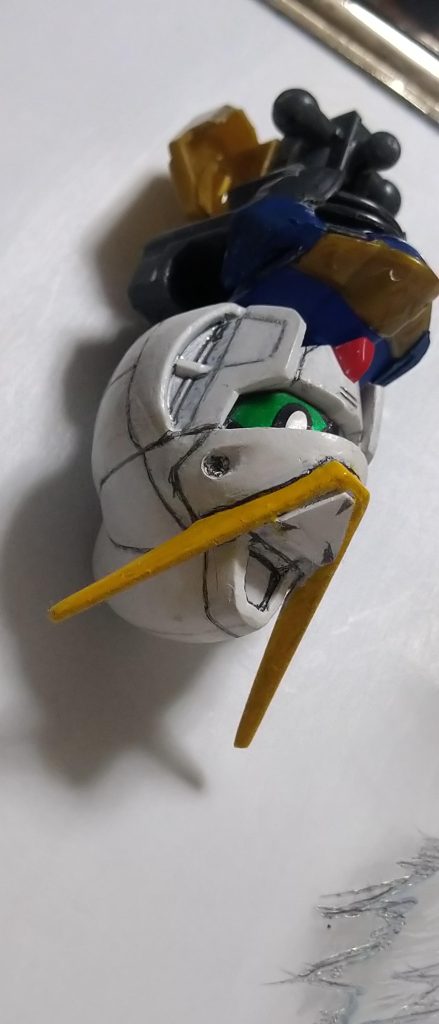 誰か作ってみませんか〜😅😅😅😅