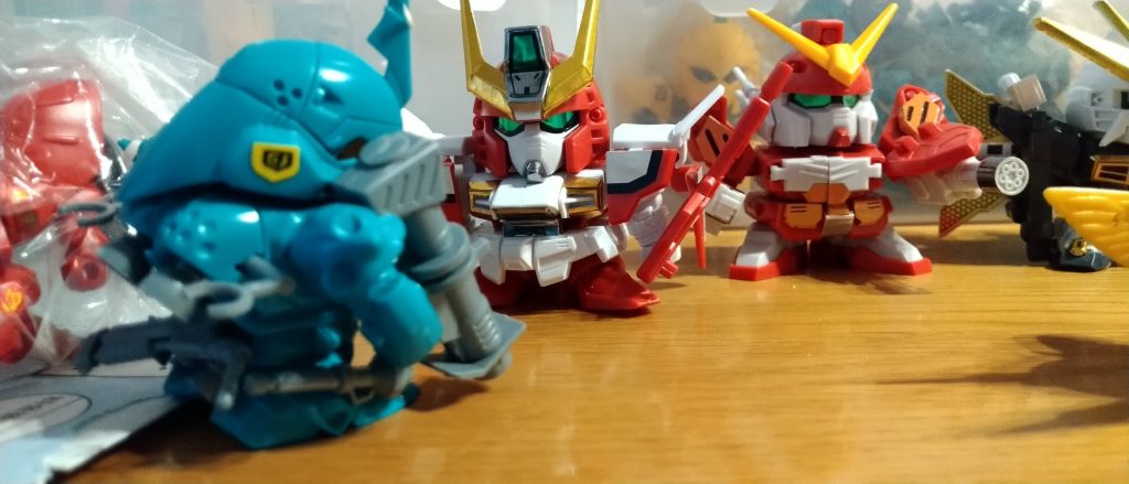 持ち主　が　  改修好き　　なので  何時　完成　するのか  なので　お披露目