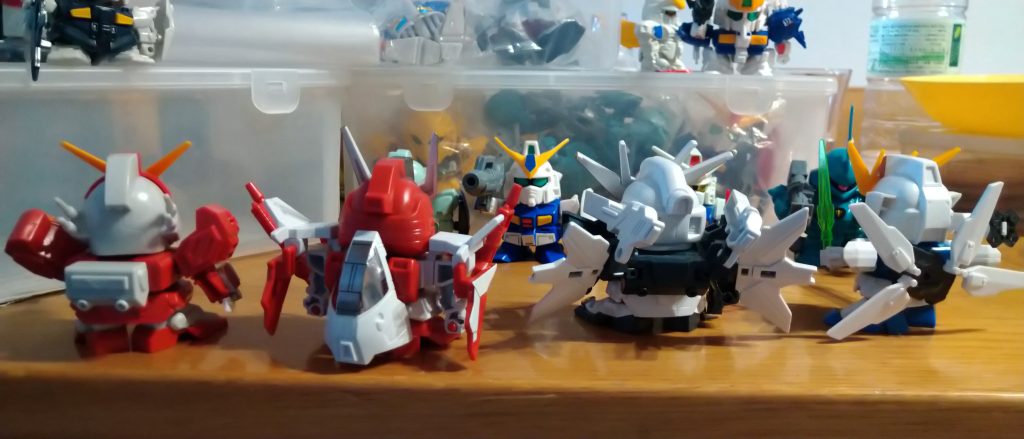 再販　しても　  良いんだ　からね　？？？