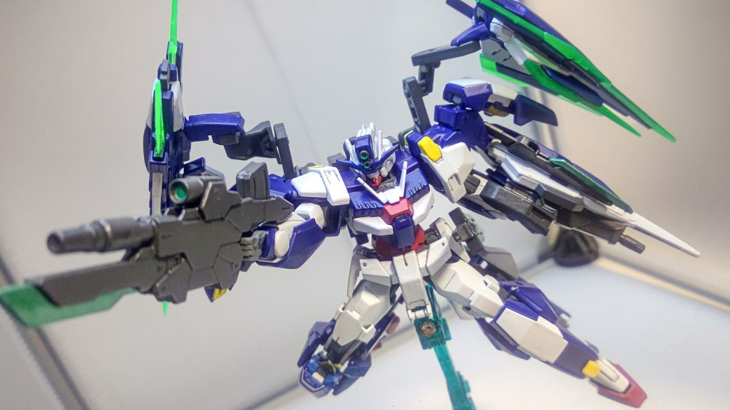 アサルトメビウス–4枚目/制作者:たぬまんじゅう