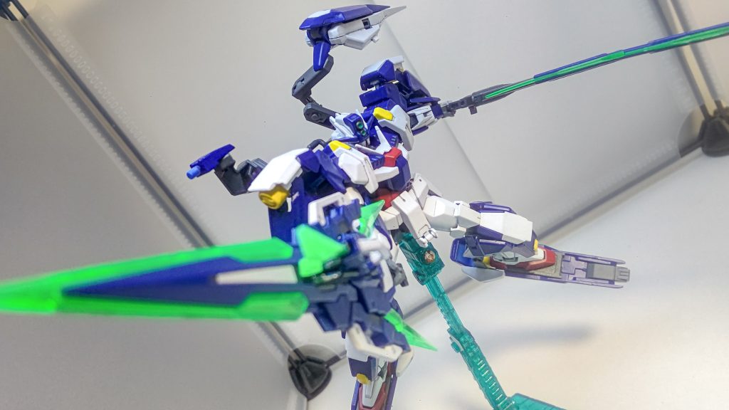 以上です!一緒に投稿している作品も見ていただけると嬉しいです!