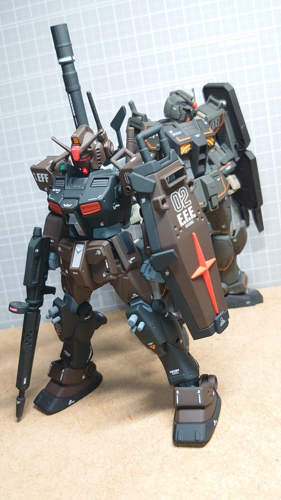 ご覧いただき ありがとうございました!(・ω・)ノ