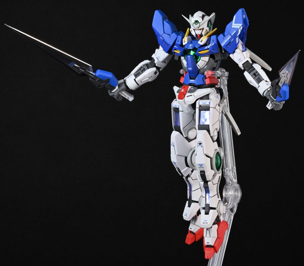 股関節の稼働範囲が、言われている通り いまいちですね～。