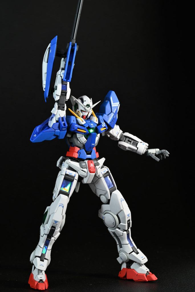 駆逐する！？ されちゃう？