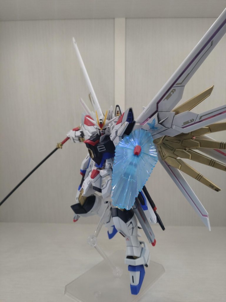 トリセツポーズ