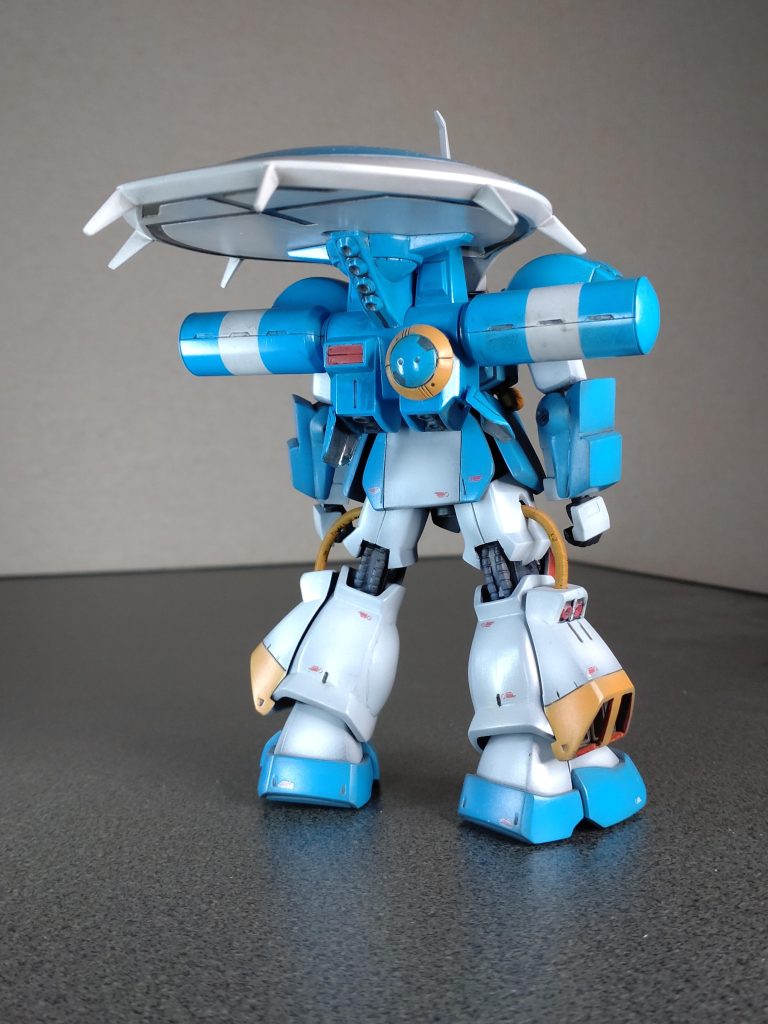 ホビーアイザック–3枚目/制作者：よっぴ猿