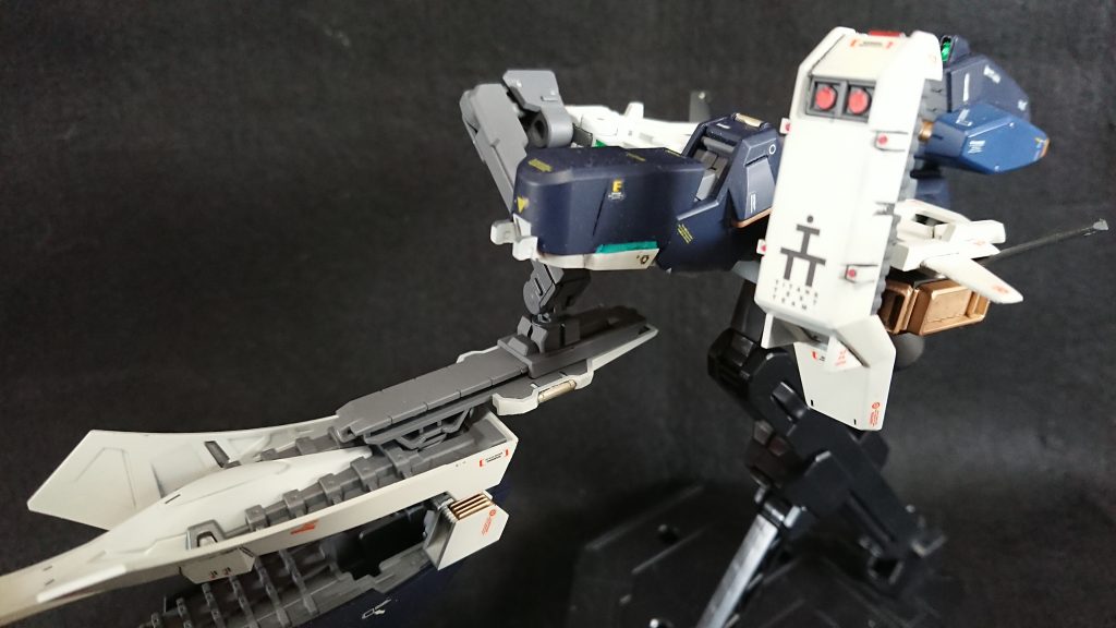 フルドドだけだと寂しいのでプリムローズも作りました。