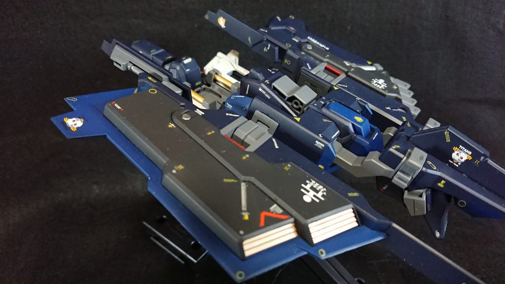 最後まで見て頂いてありがとうございました。