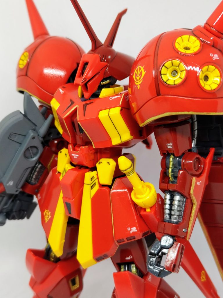 以上です!ご覧いただきありがとうございました!